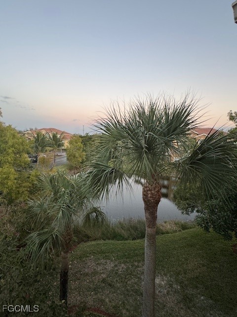 15605 Ocean Walk Circle, Apt 301