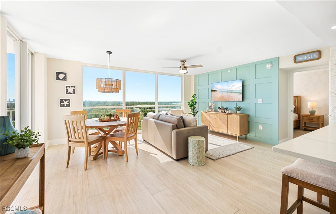 8771 Estero Boulevard, Apt 701