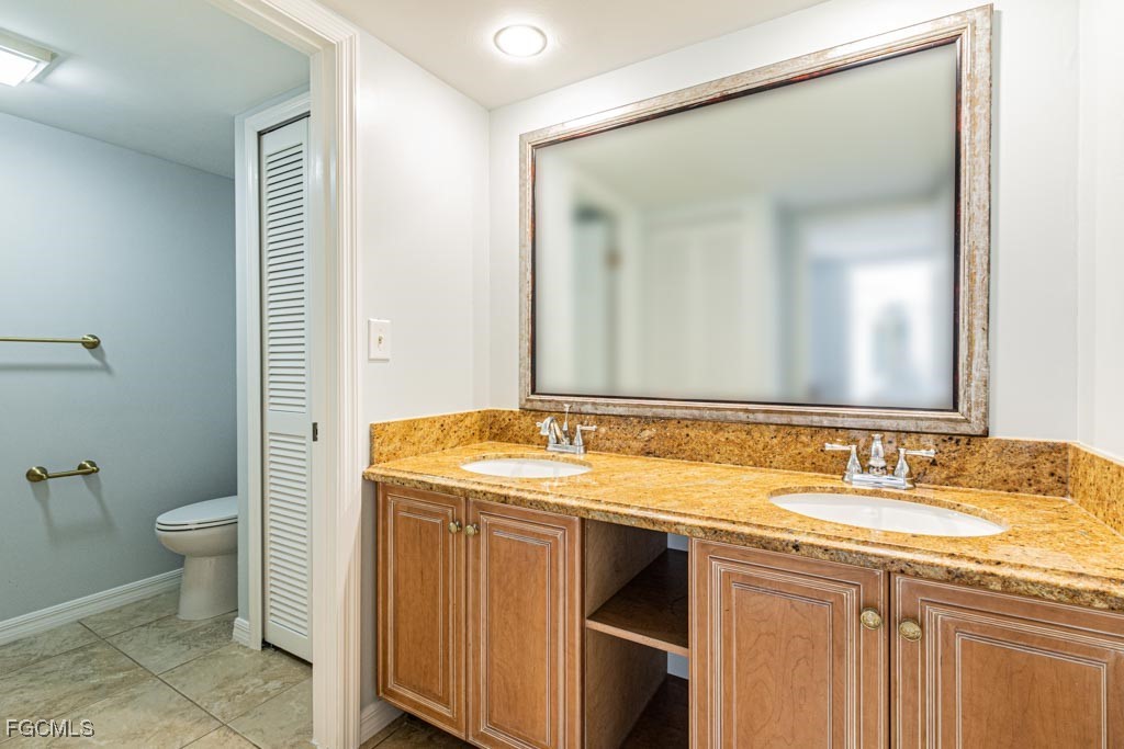 3290 Sandlewood Lane, Apt 3