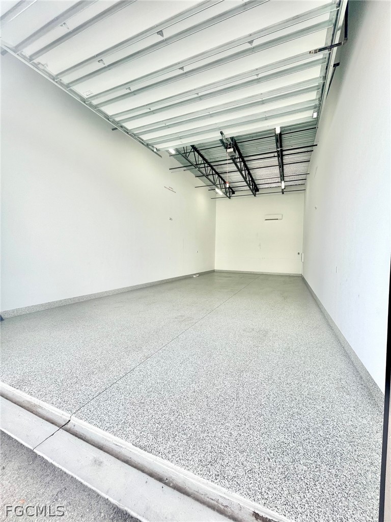 14702 Tarmac Court, Apt H8