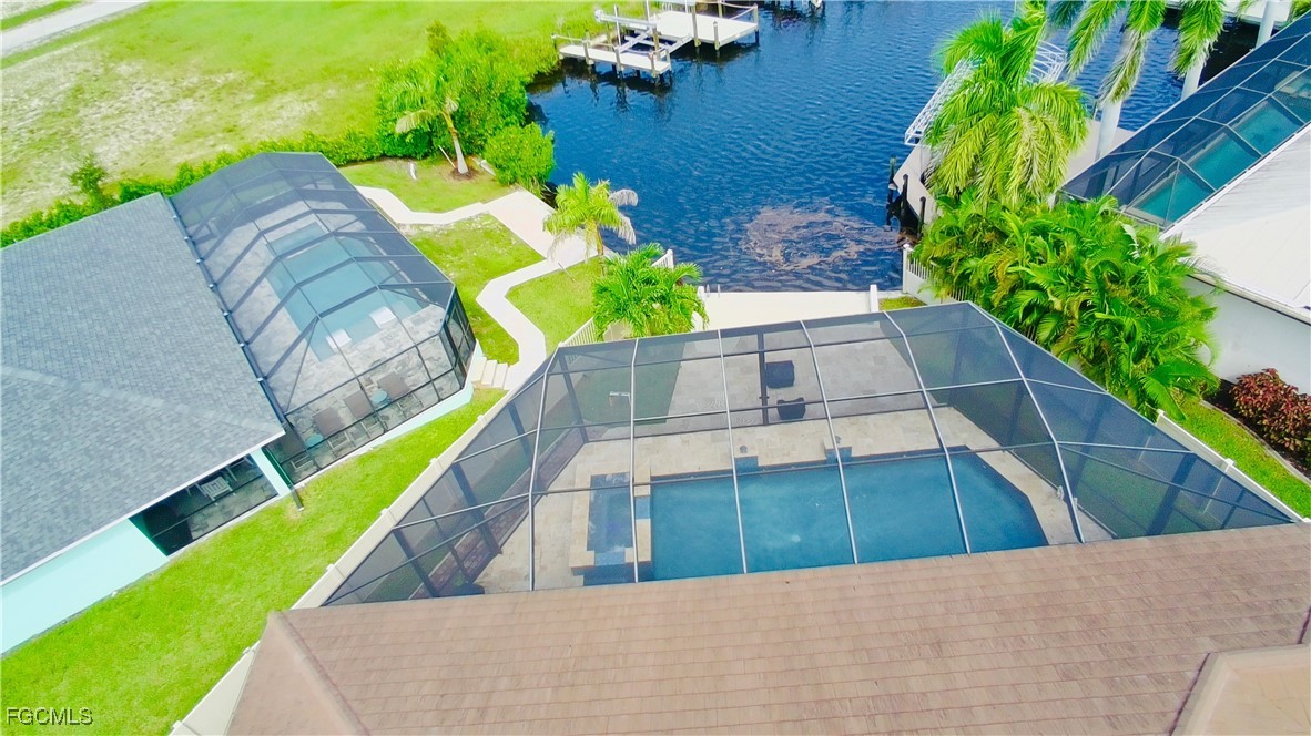 3801  Tropicana Parkway