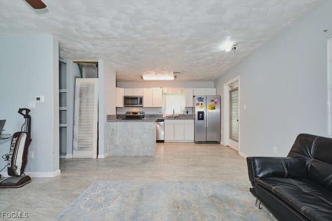 1637  Piney Road