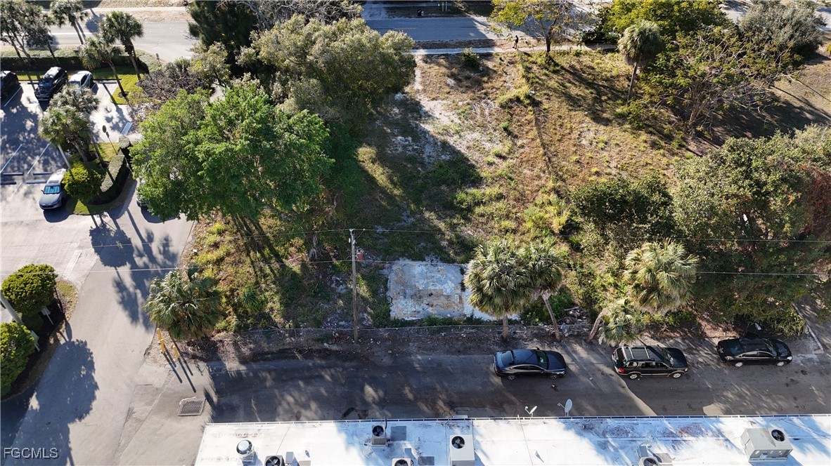 76  Alameda Avenue