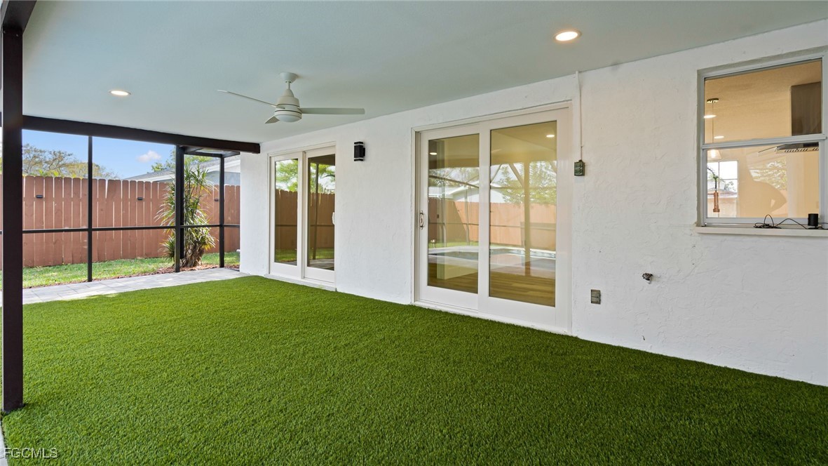 1393 White Cedar Lane