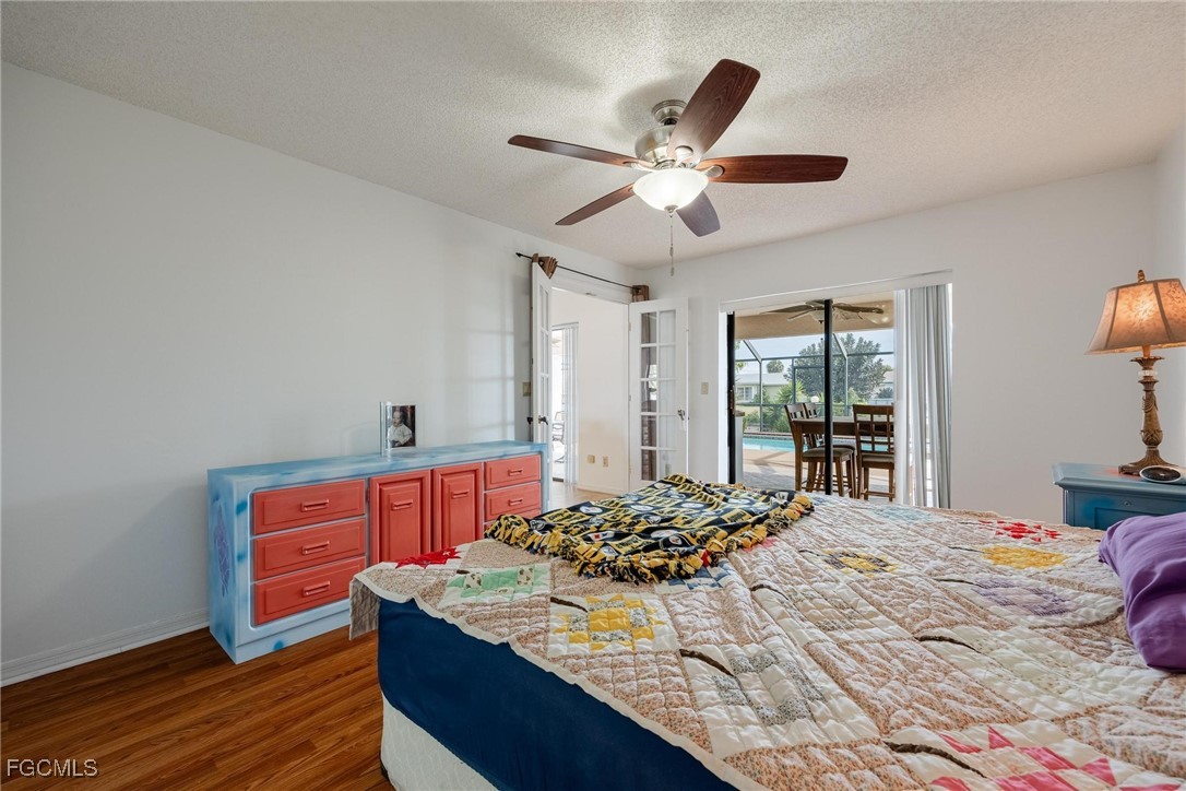 1719 W Bluewater Terrace