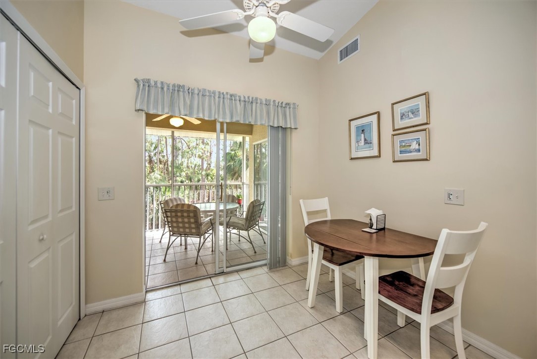25741  Lake Amelia Way, Apt 202