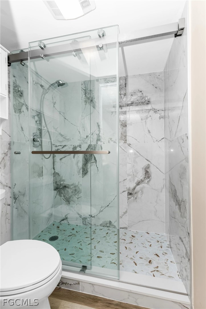 150 Harborside Avenue, Apt 209