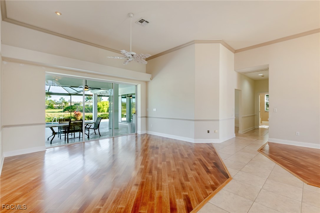 14440  Hickory Fairway Court