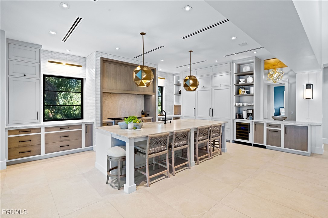 16950 Captiva Drive