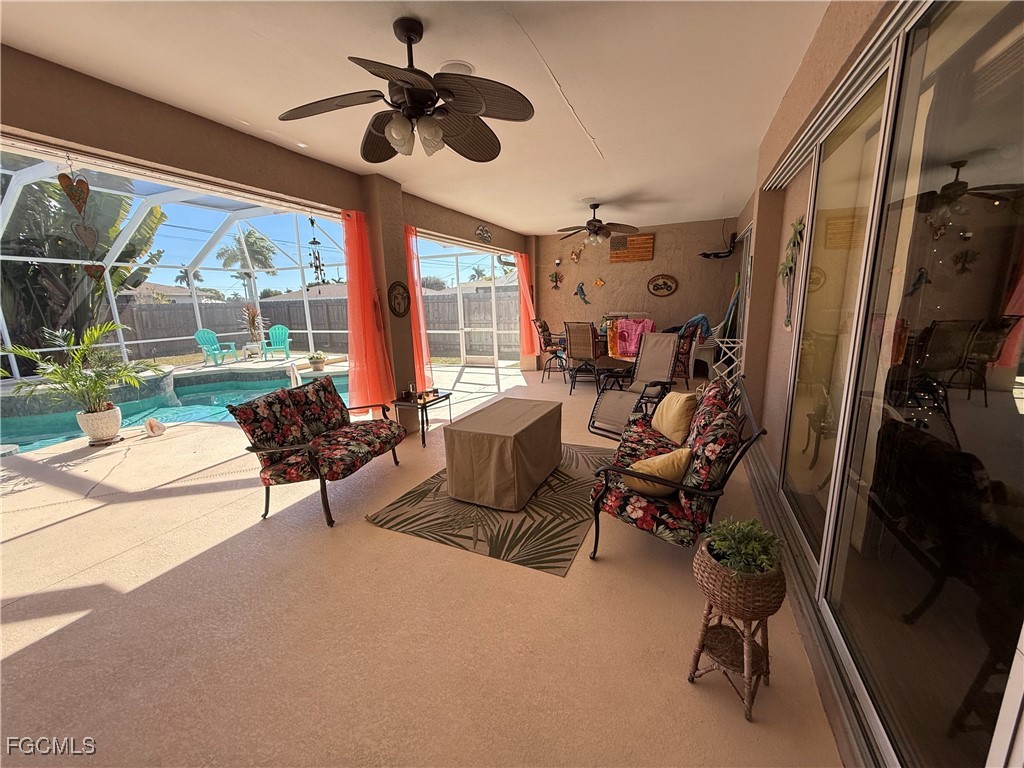 3619 SW 6th Avenue