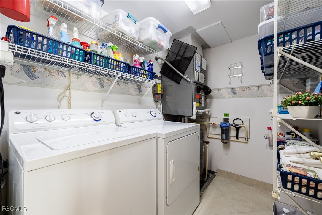 4260 SE 20th Place, Apt 502