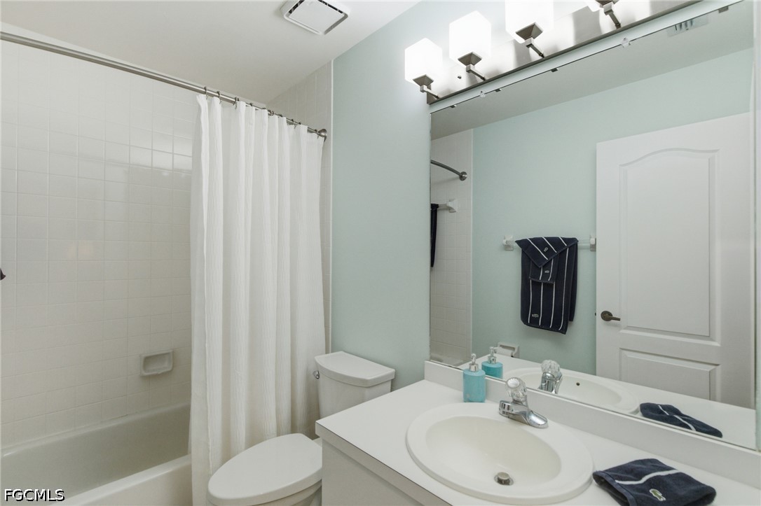 14511 Hickory Hill Court, Apt 524
