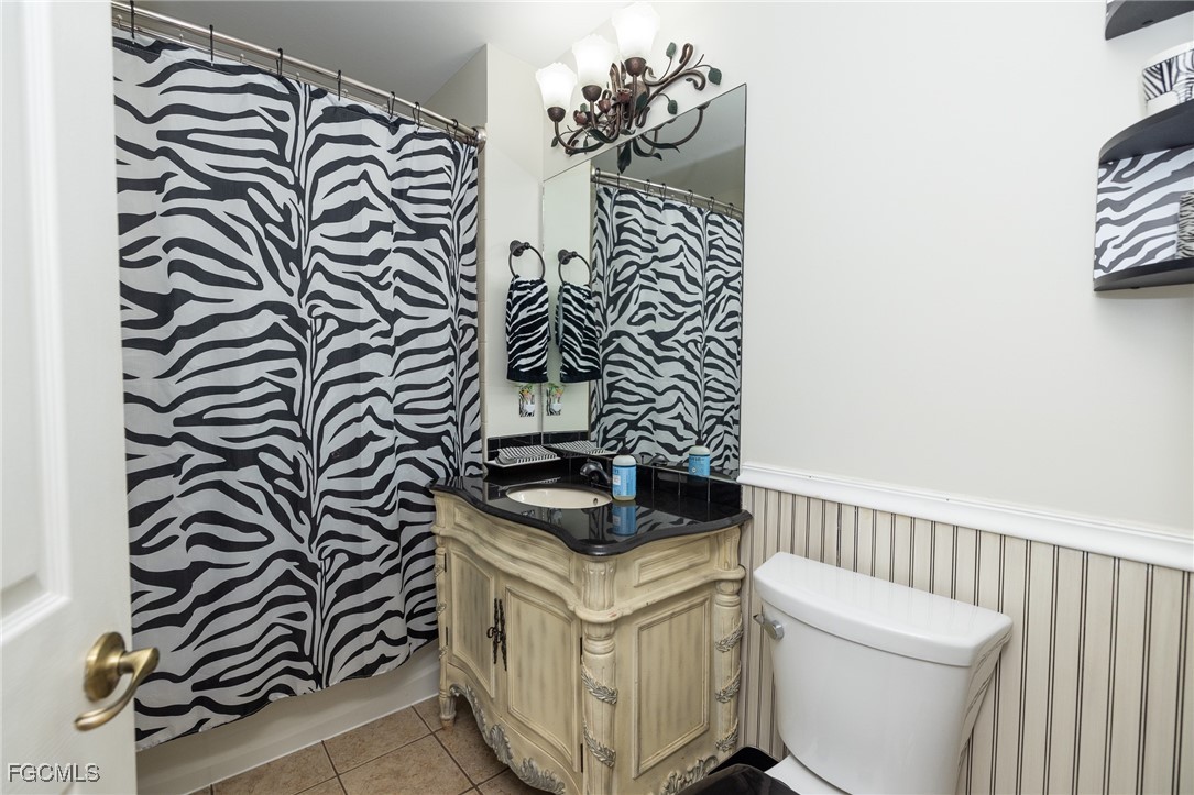 1520 SW 50th Street, Apt 102