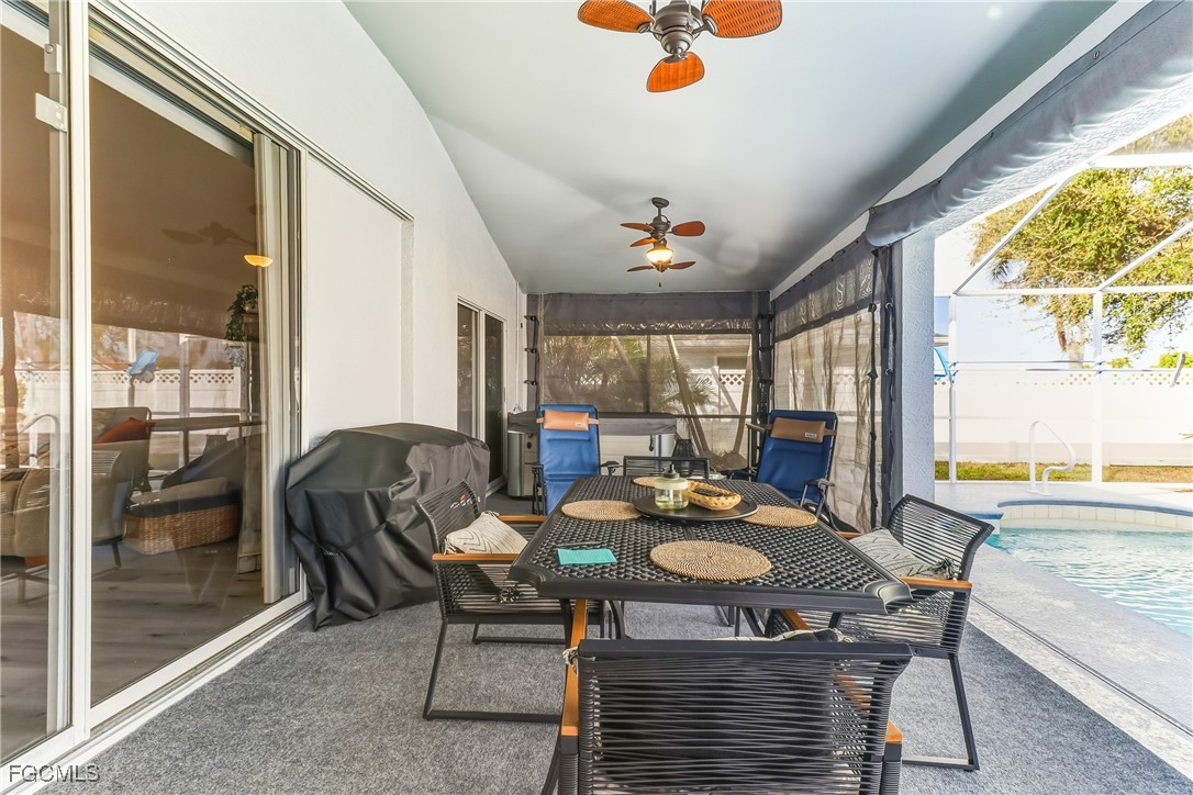 1023 SE 4th Street