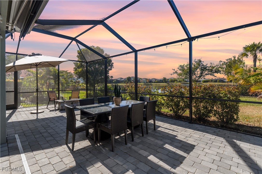 17604 Canopy Court