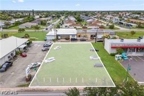 429 Cape Coral Parkway