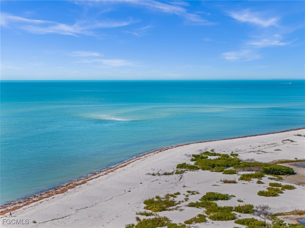 190  Tarpon Road