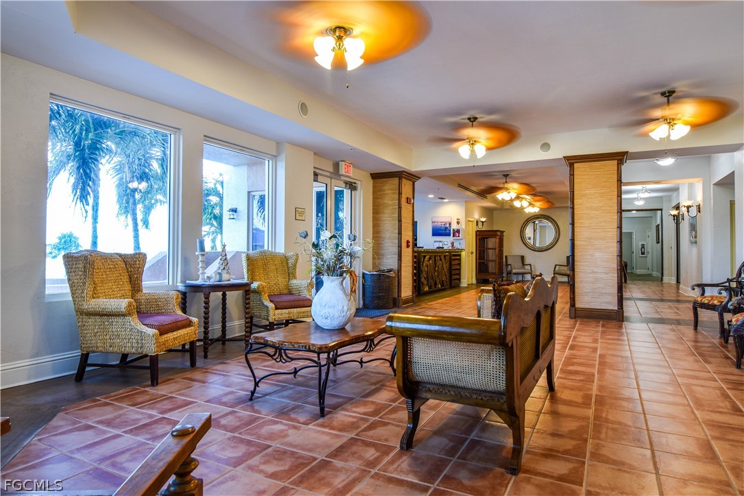 8771 Estero Boulevard, Apt 503
