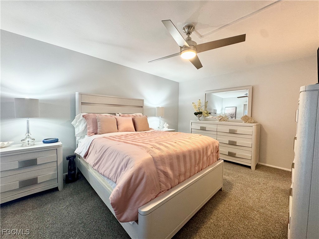 6612  Estero Boulevard, Apt 1201