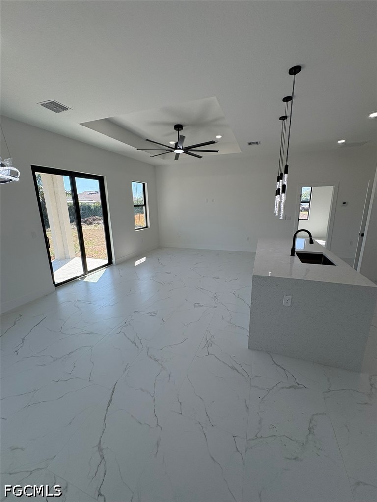 2503 45th Street