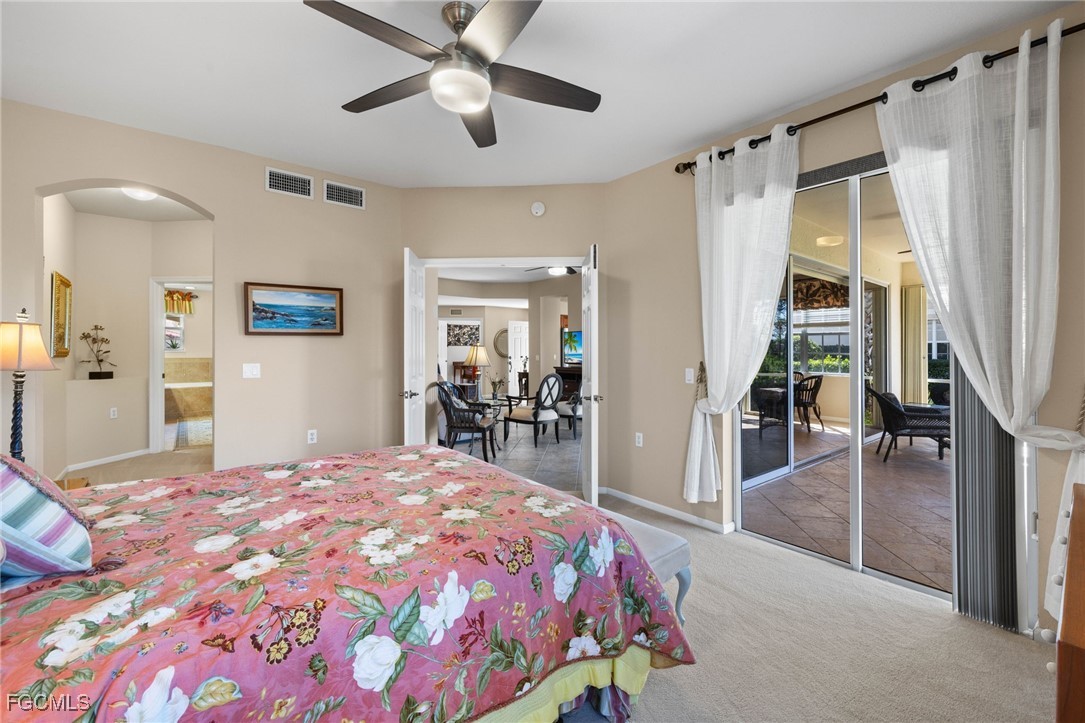 16298 Crown Arbor Way, Apt 101