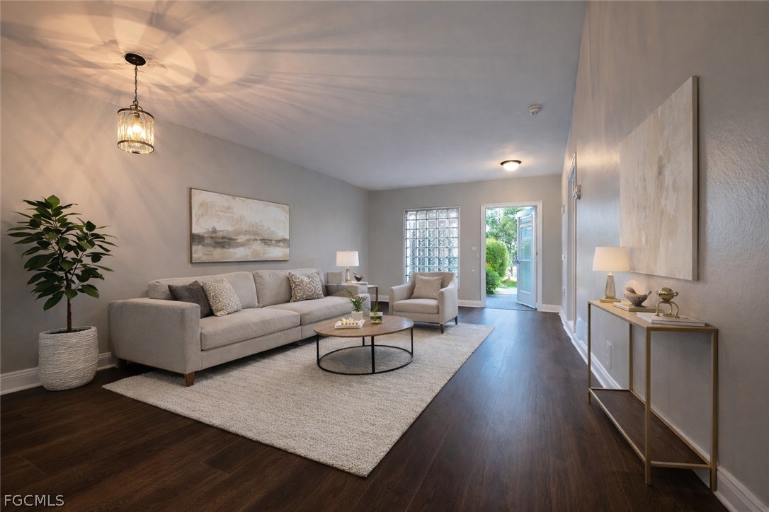 4160 Castilla Circle, Apt 103