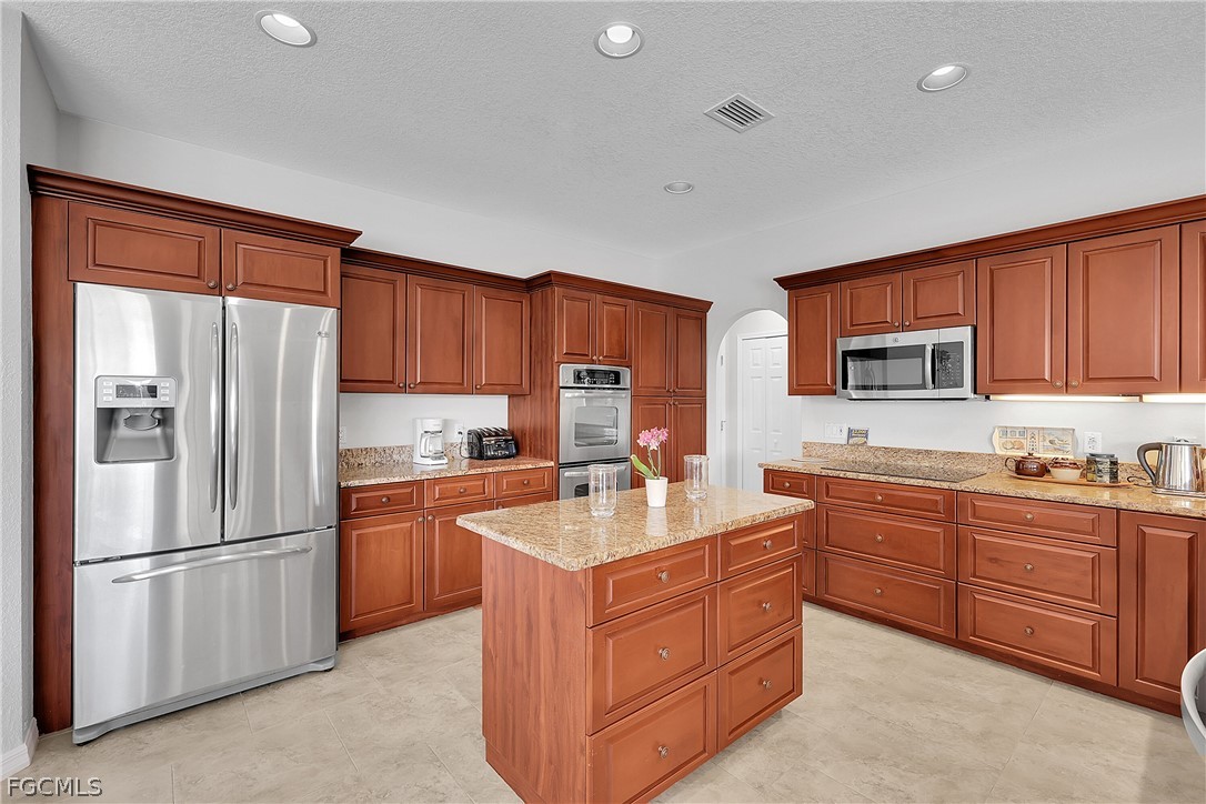 5010  Key Largo Lane