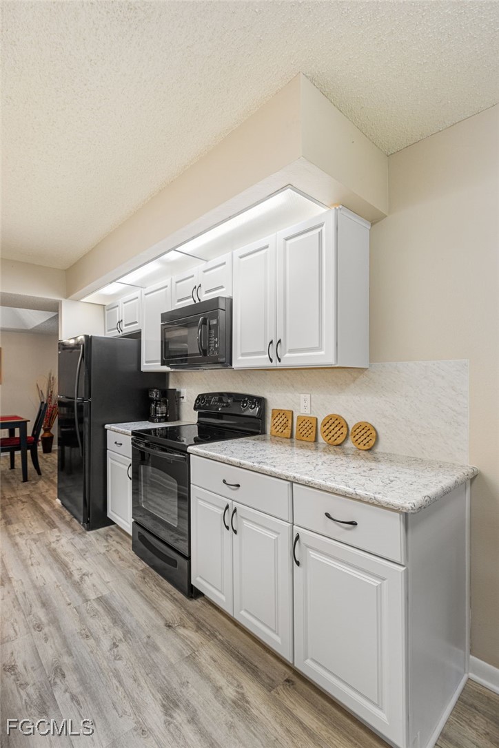 17230 Terraverde Circle, Apt 9