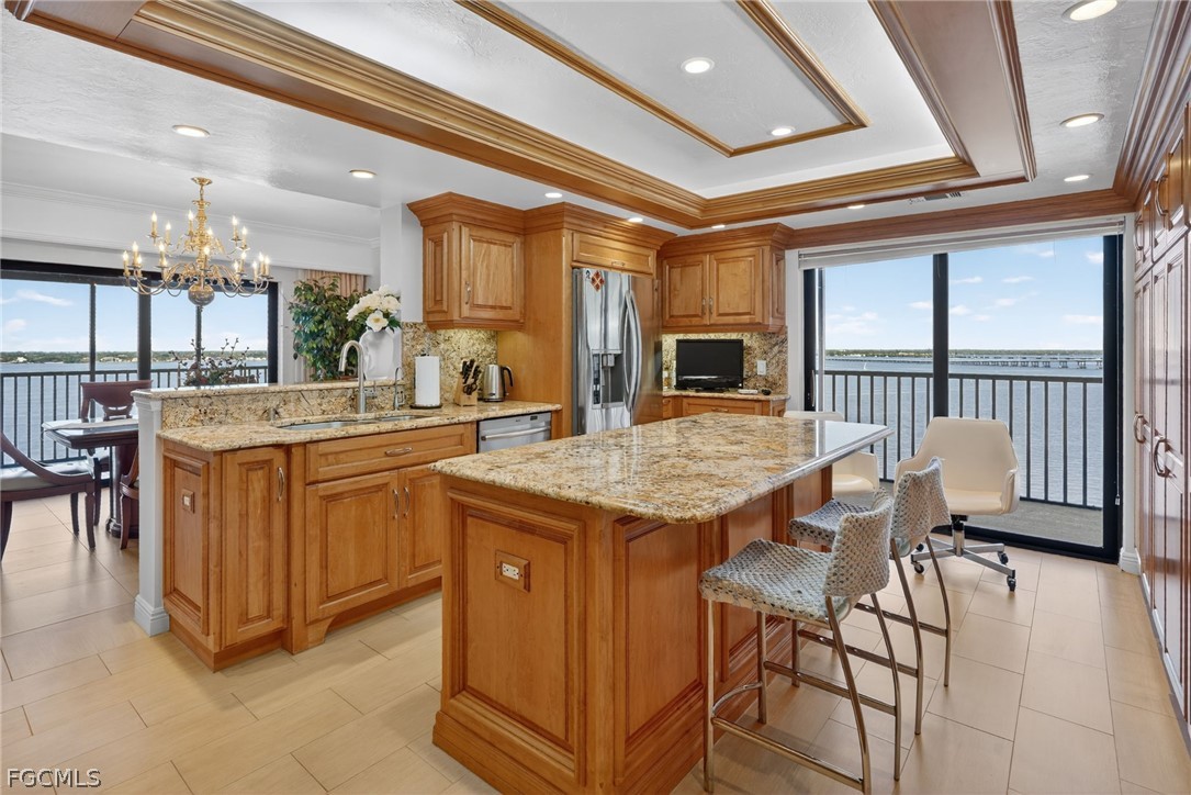 1910 Virginia Avenue, Apt 1103