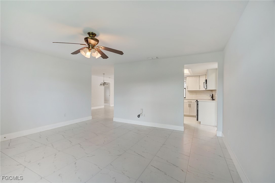 2214 SE 13th Street