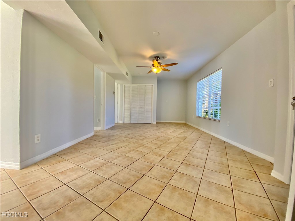 260 13th Street