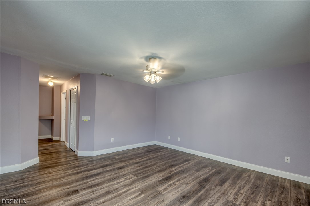 823 SW 10th Street