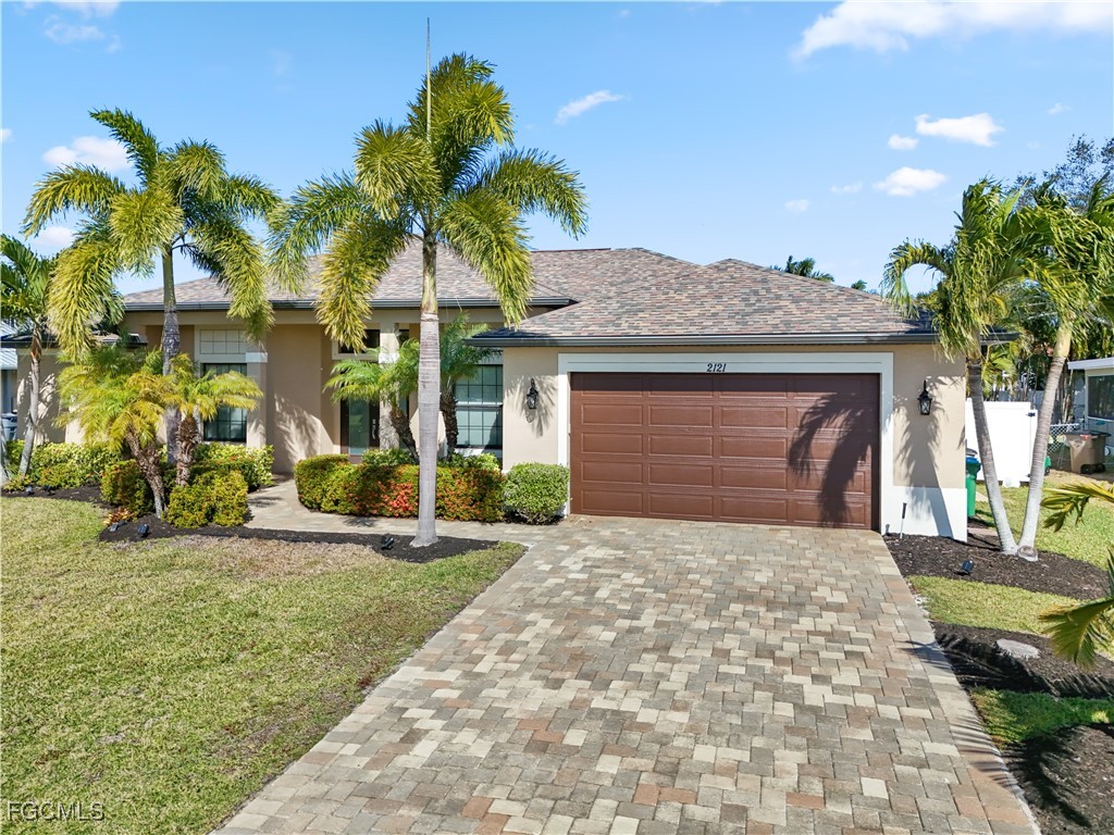 2121 SW 39th Terrace