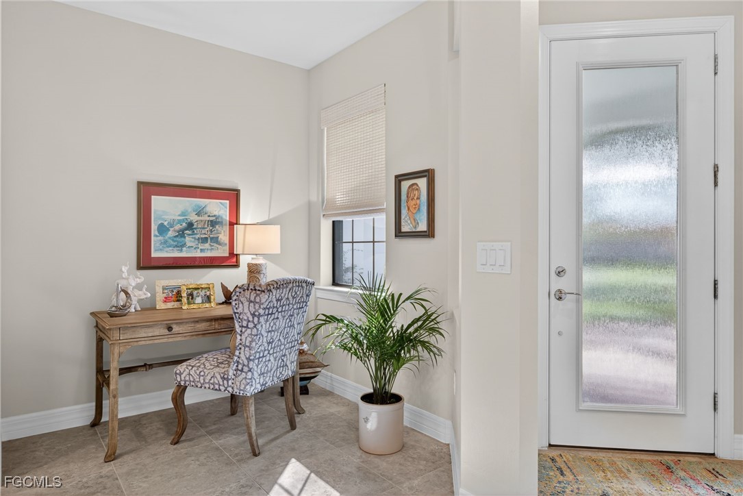 11268  Carlingford Road