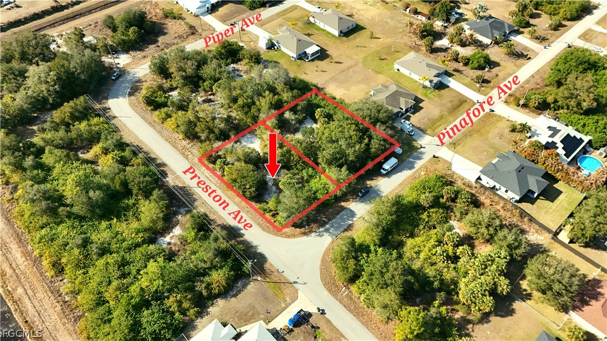 434  Pinafore Avenue