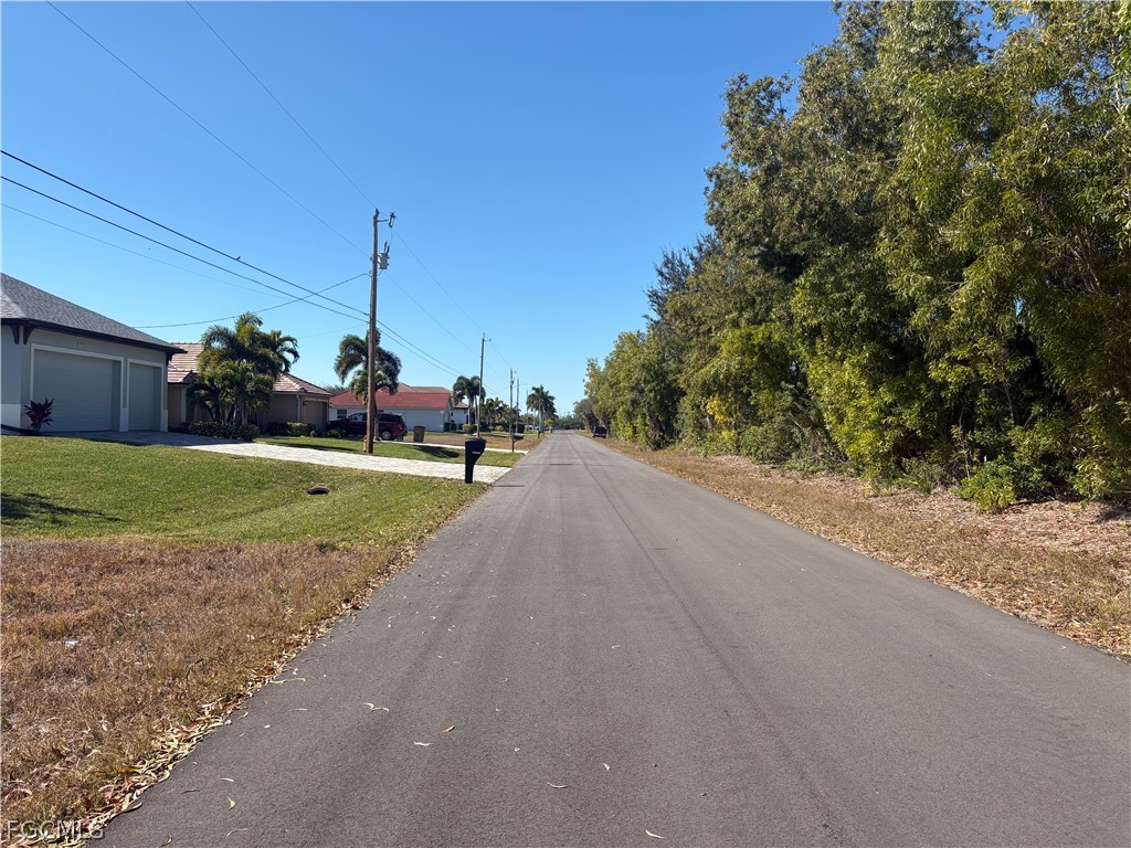 2818  Miracle Parkway