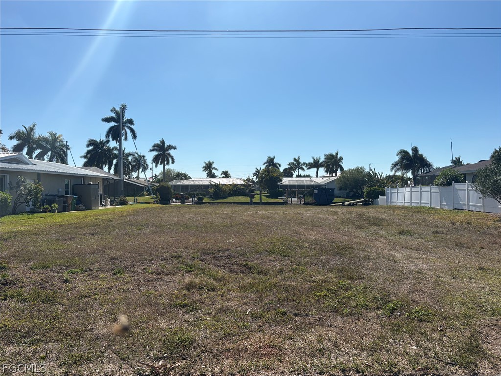 1930 SE 37th Street