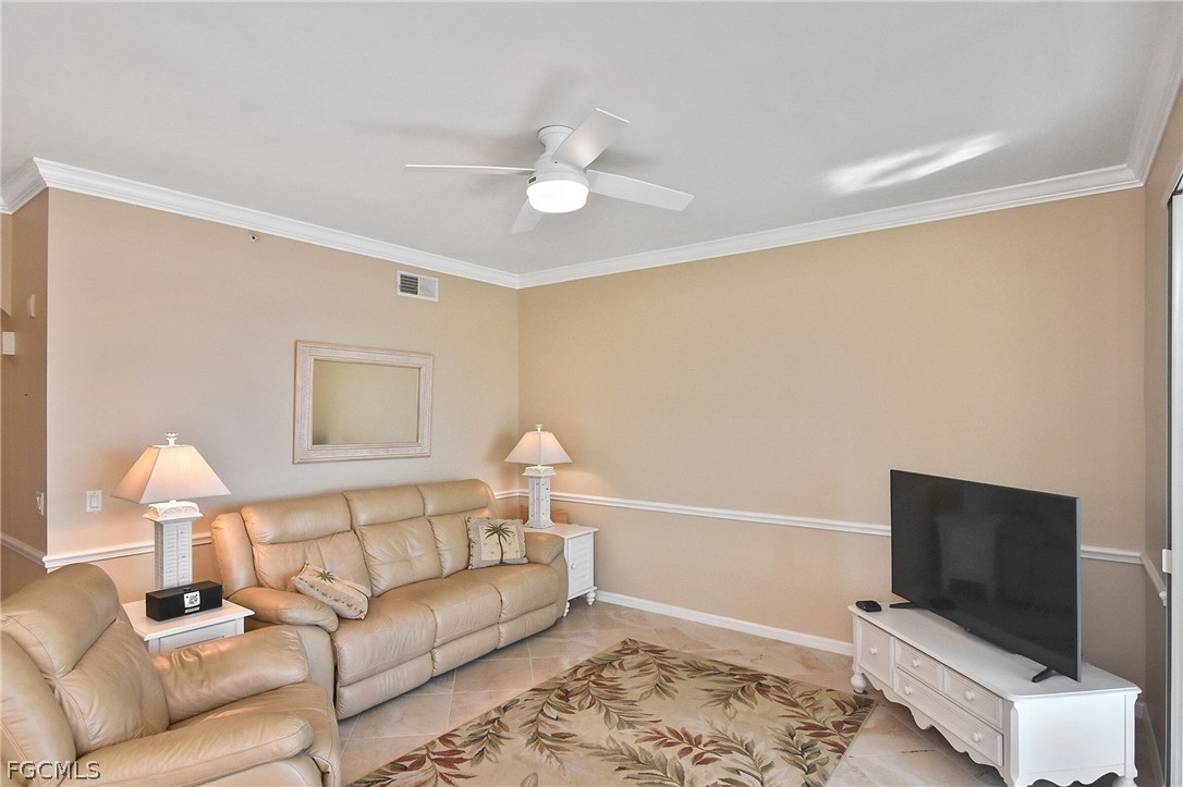 10361 Butterfly Palm Drive, Apt 723