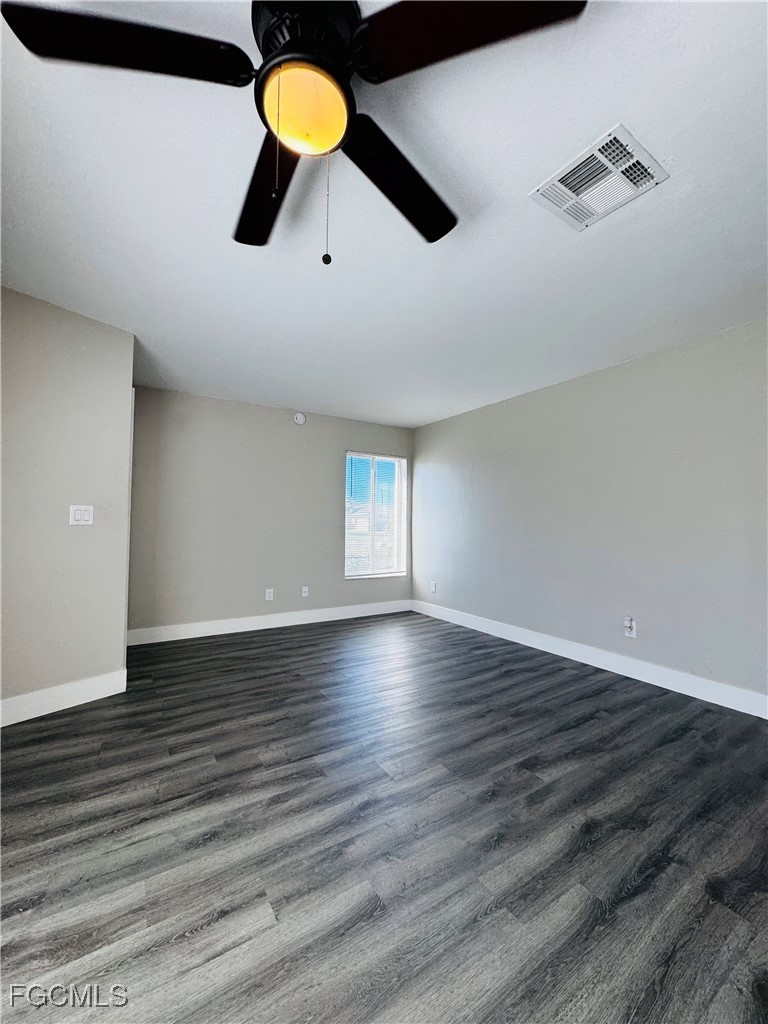 4107 SE 18th Place, Apt A