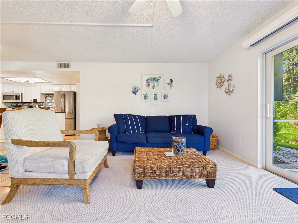 232 Palm Drive, Apt 47-5