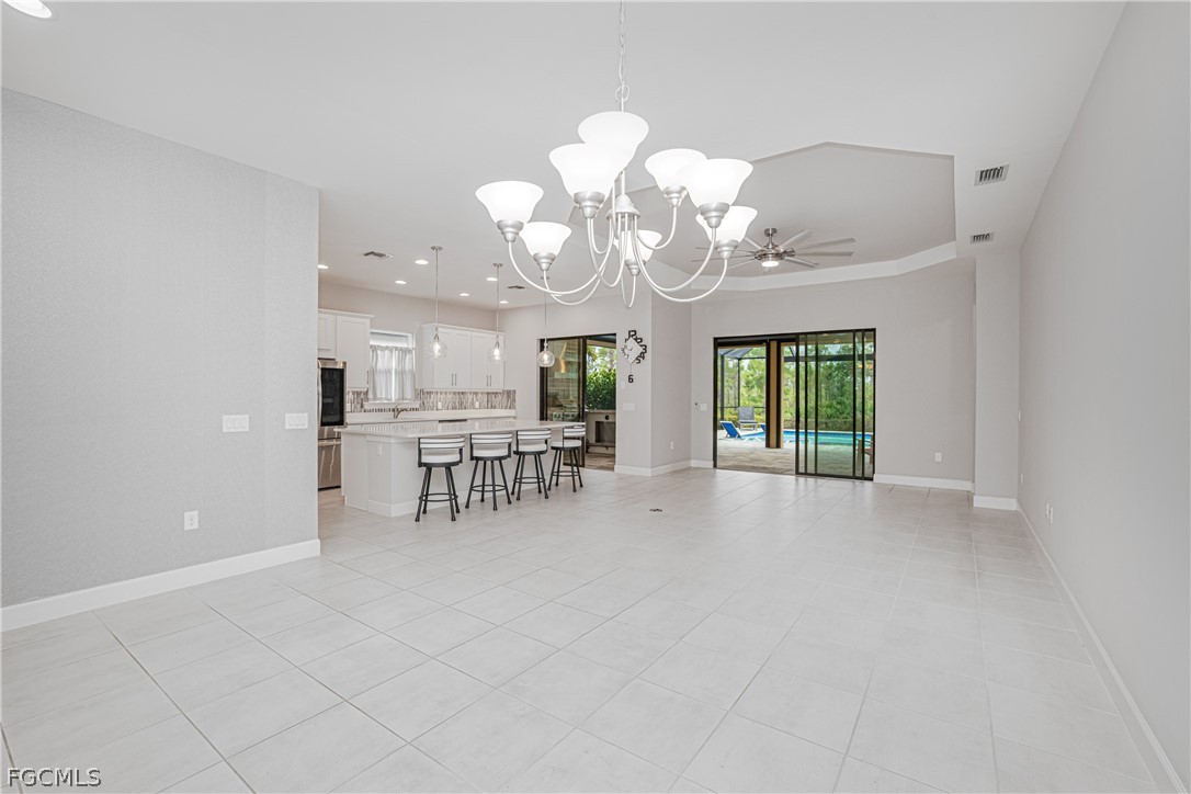 19717  Estero Pointe Lane