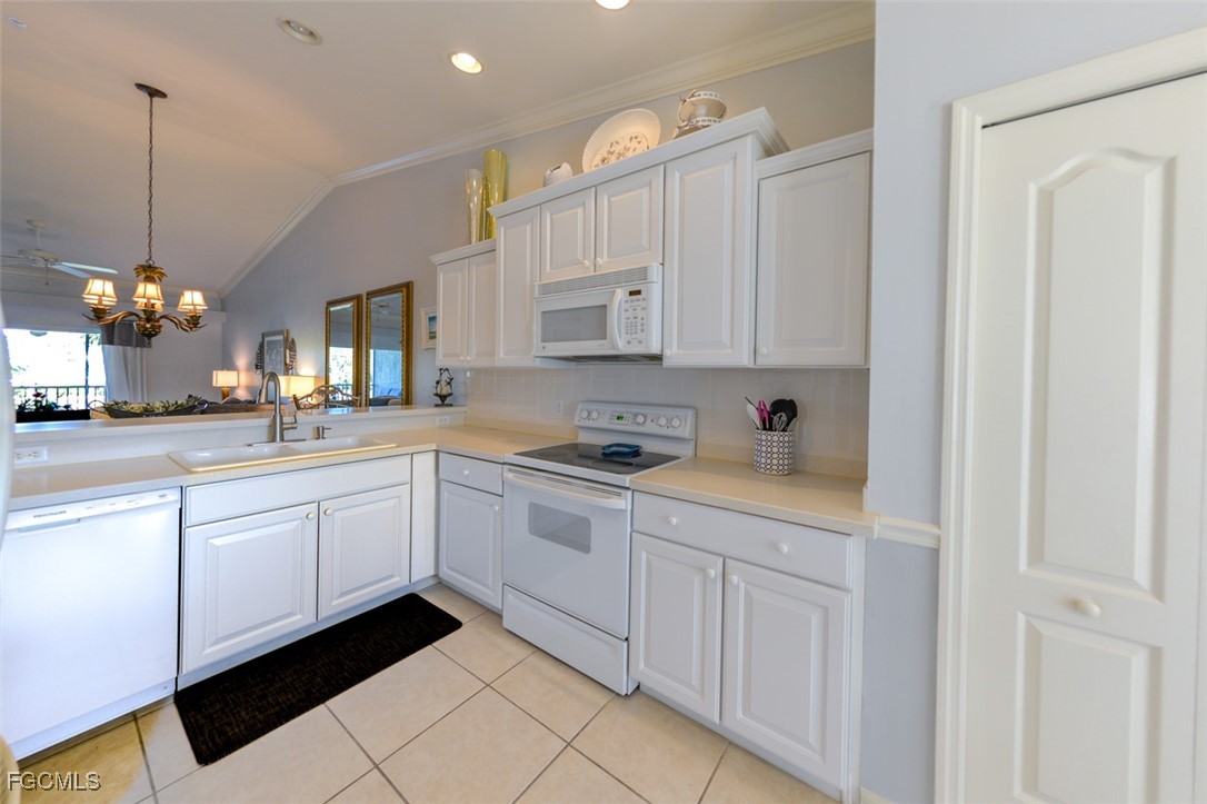 10401 Wine Palm Road, Apt 5124