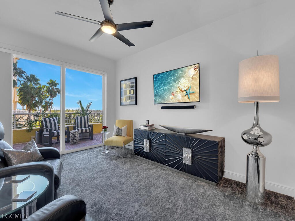 6061  Silver King Boulevard, Apt 106