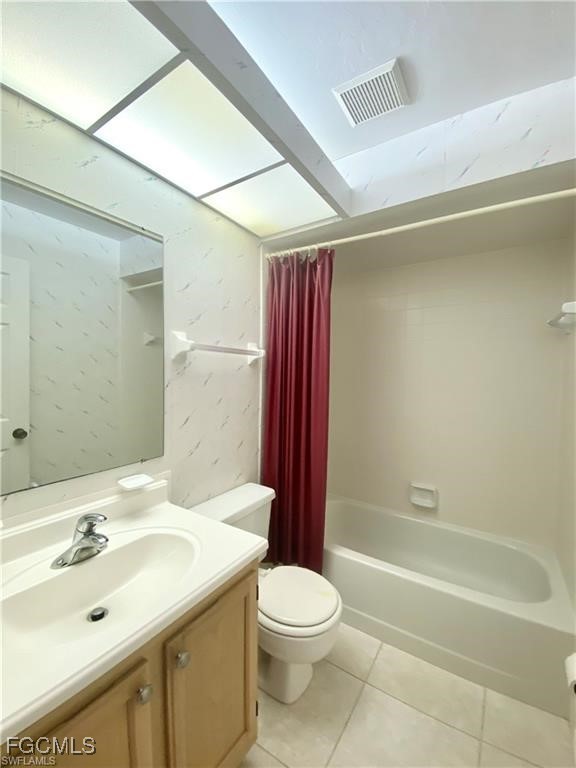 1427 SW 47th Terrace, Apt 202
