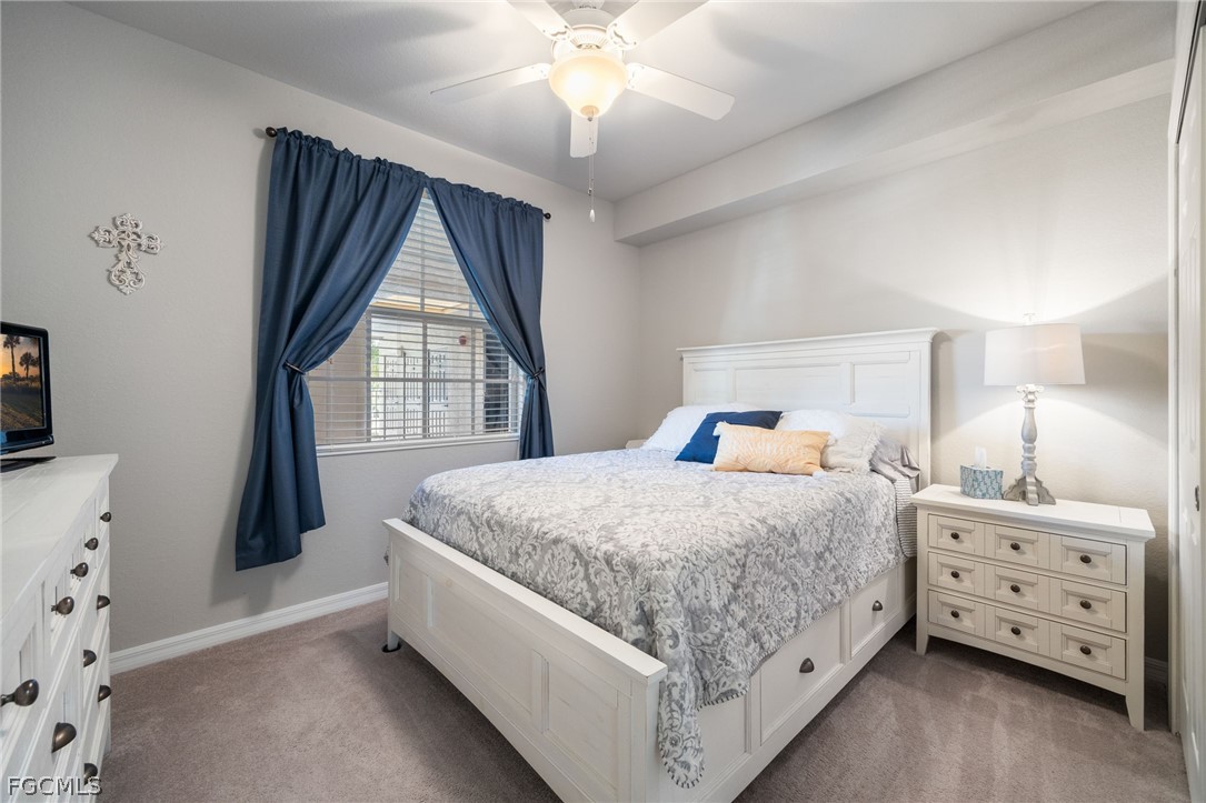10751 Palazzo Way, Apt 204