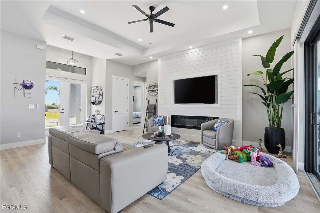 3911 NW 40TH Terrace