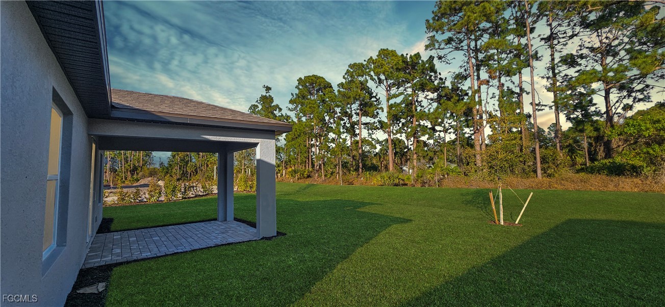 235 Lakeside Breeze Way