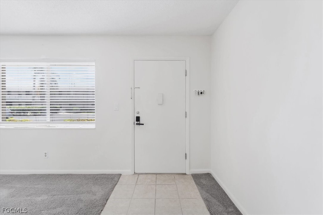 339 Joel Boulevard, Apt 121