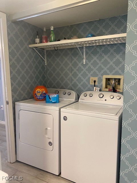 3006 Caring Way, Apt 301