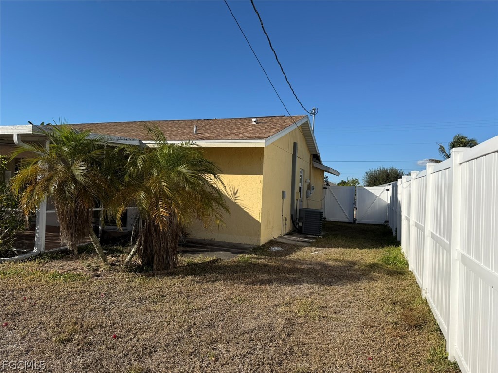 224 SE 3rd Terrace